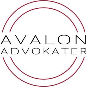 Avalon advokater