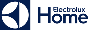 Electrolux Home