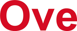 Ove