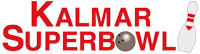 Kalmar superbowl